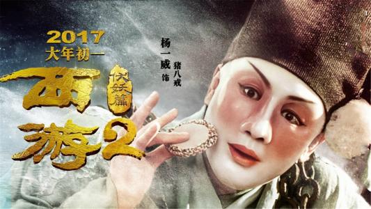 怎么买假的牛津布鲁克斯大学毕业证